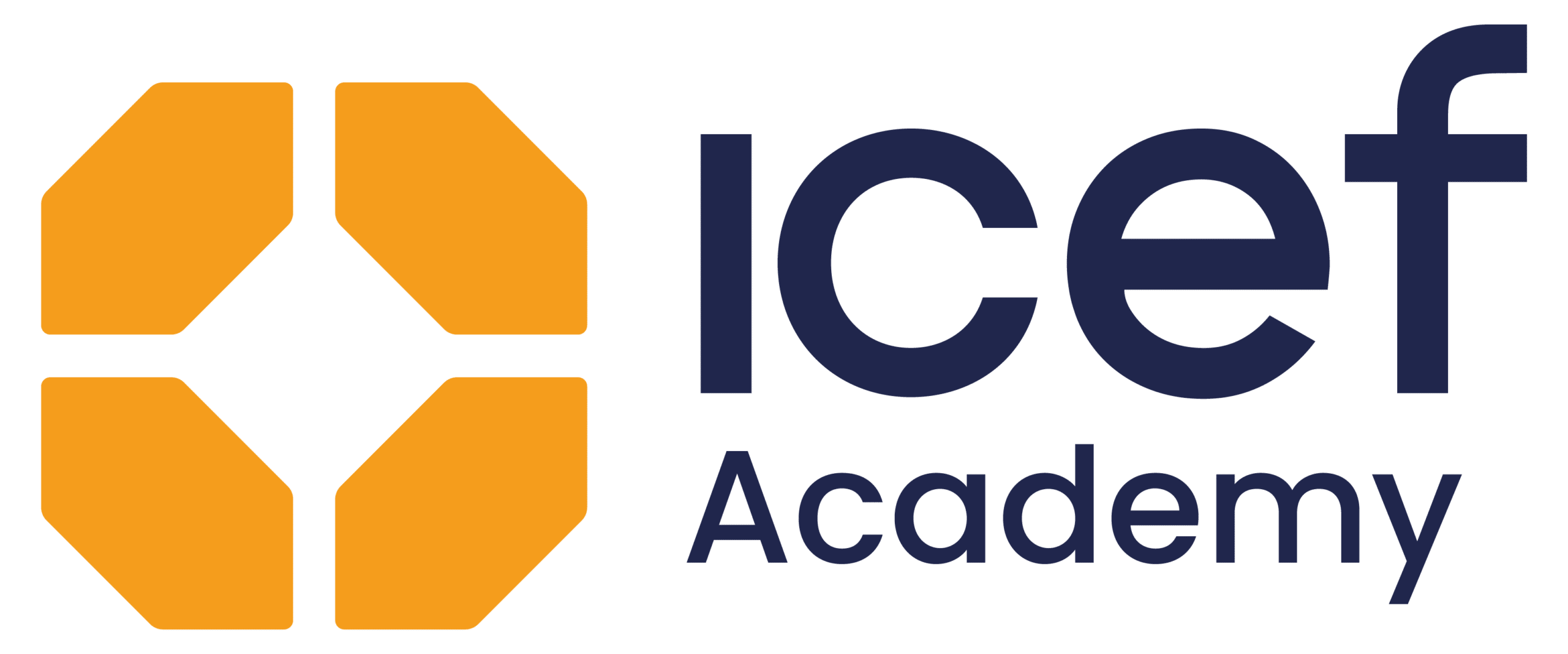 ICEF-Academy-Logo-Blue
