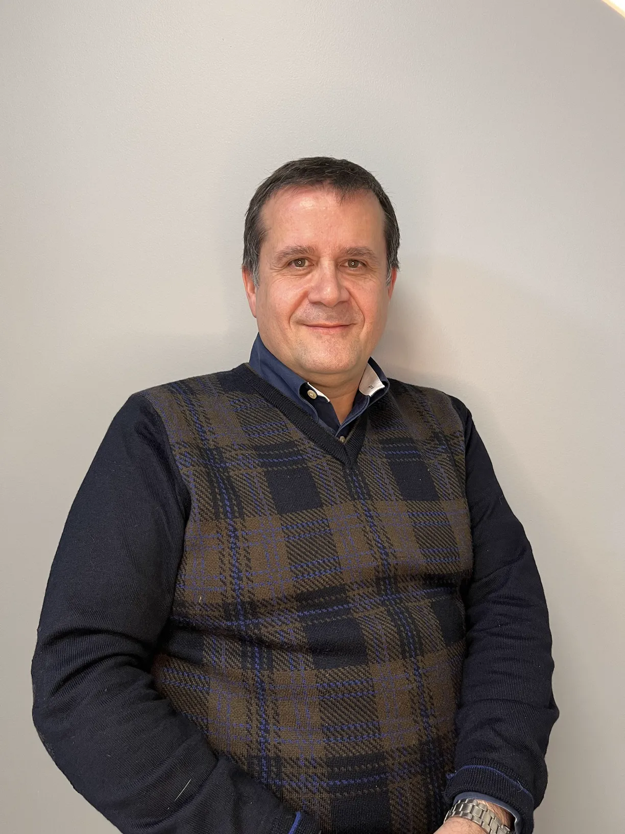 Çağlayan <br> Özer