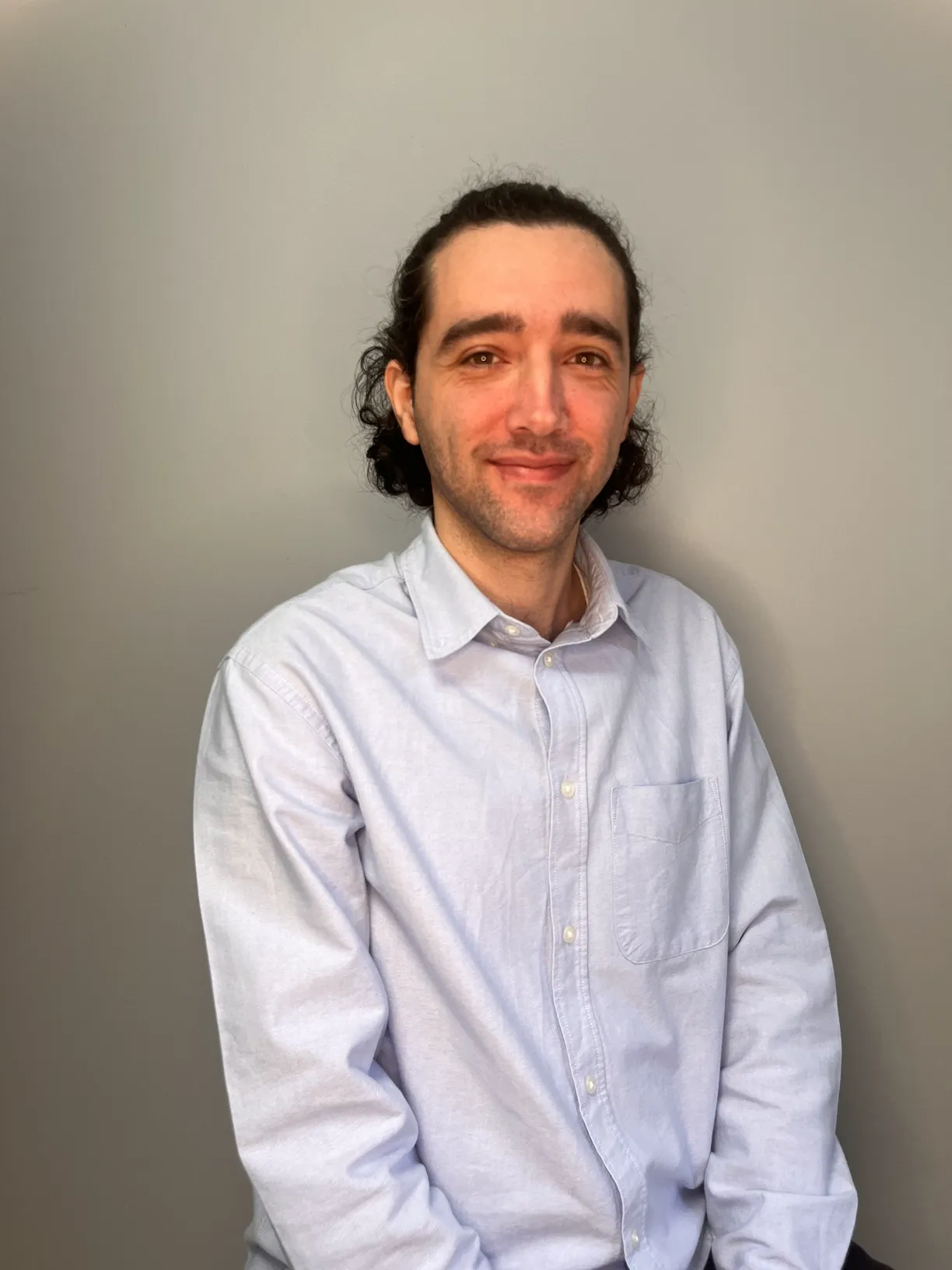 Efecan <br> Sütçügil