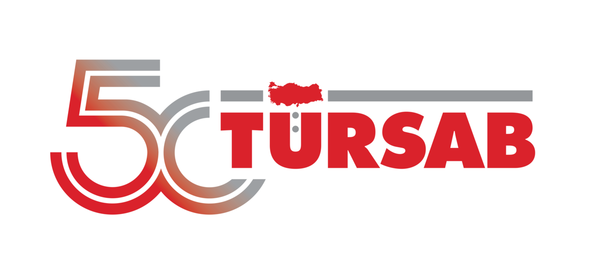 tursab logosu
