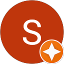 SERPIL H. profile picture